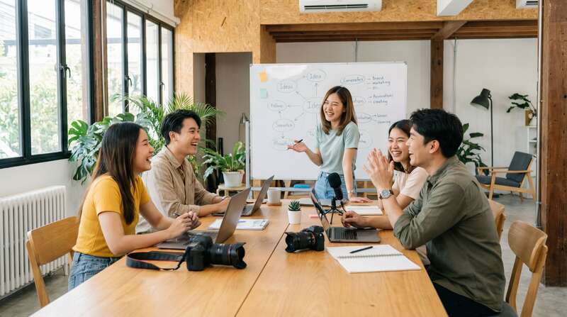 反差母狗社区活动