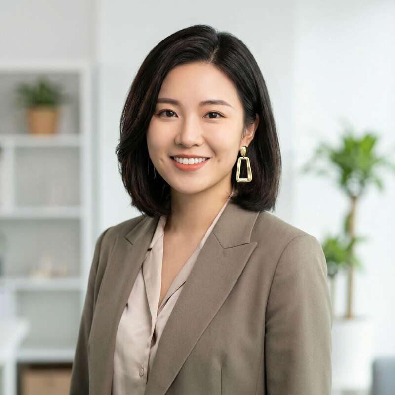 反差母狗创作者