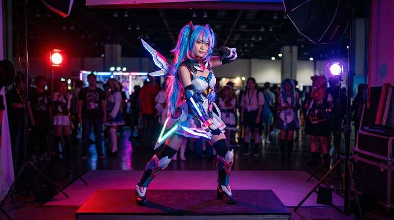 反差母狗二次元视频